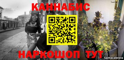 экстази Владимир