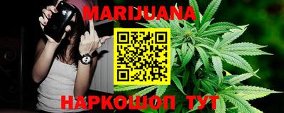 экстази Владимир