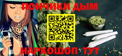экстази Владимир