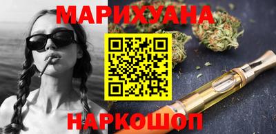 экстази Владимир